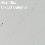 C-803 Salerno